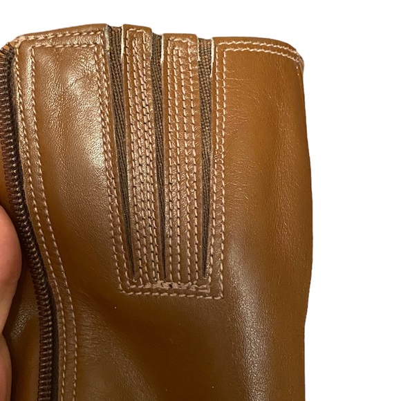 Vintage 1970’s Bootalinos by Corelli - Picture 4 of 10